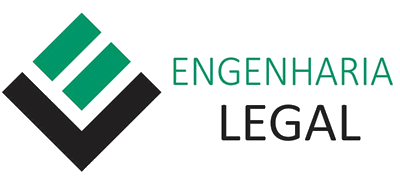 Legal Engenharia