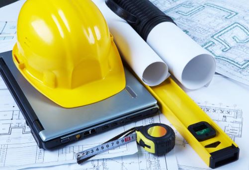 Perícias, Avaliações e Fiscalização de Obras, Instalações e Contratos